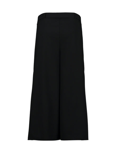 Hailys Fi44bi 7/8 Trousers JUS-22549-A